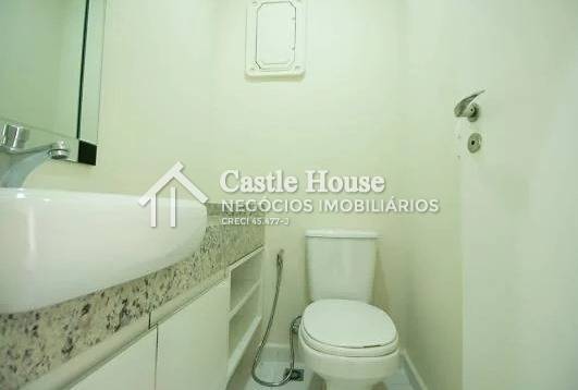 Sala à venda na Rua Bom PastorIpiranga - 999-114431-4.jpeg