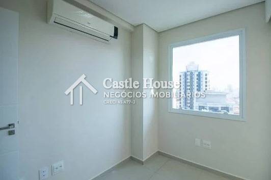 Sala à venda na Rua Bom PastorIpiranga - 999-114431-5.jpeg