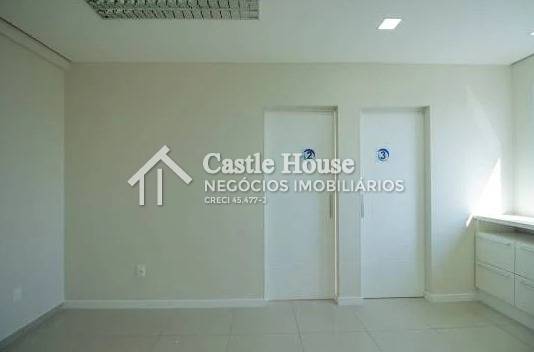 Sala à venda na Rua Bom PastorIpiranga - 999-114431-9.jpeg