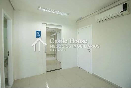 Sala à venda na Rua Bom PastorIpiranga - 999-114432-18.jpeg