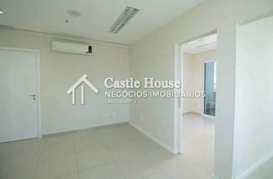 Sala à venda na Rua Bom PastorIpiranga - 999-114432-20.jpeg