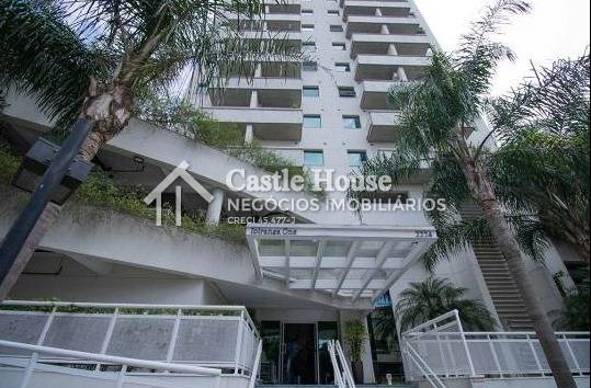 Sala à venda na Rua Bom PastorIpiranga - 999-114432-21.jpeg