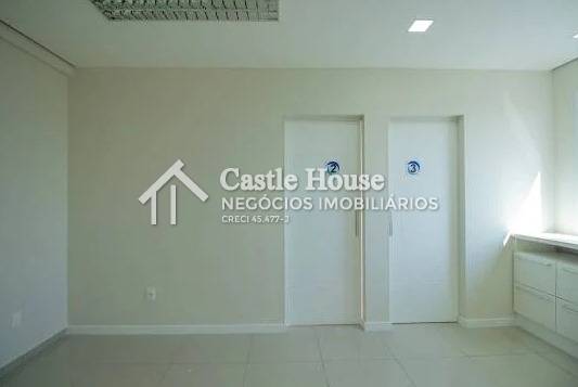 Sala à venda na Rua Bom PastorIpiranga - 999-120204-16.jpeg