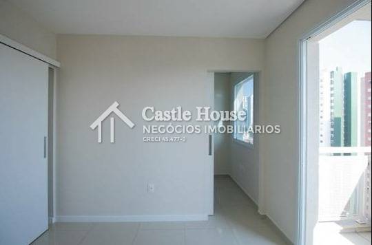 Sala à venda na Rua Bom PastorIpiranga - 999-120204-17.jpeg