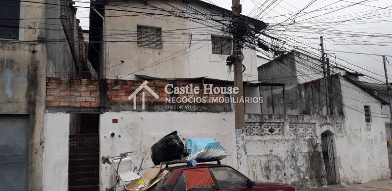 Terreno à venda na Rua Octaviano Luiz Raymundo da SilvaJardim Seckler - 103714-1.jpeg