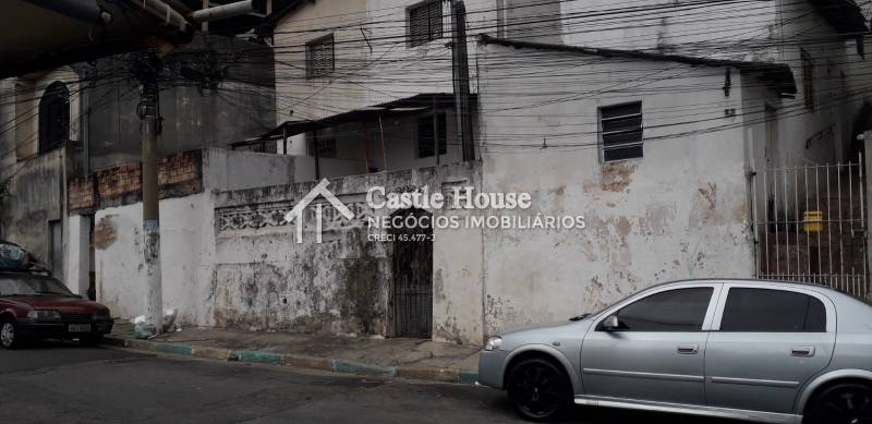 Terreno à venda na Rua Octaviano Luiz Raymundo da SilvaJardim Seckler - 103714-2.jpeg