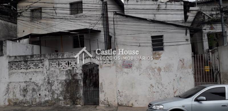 Terreno à venda na Rua Octaviano Luiz Raymundo da SilvaJardim Seckler - 103714-3.jpeg