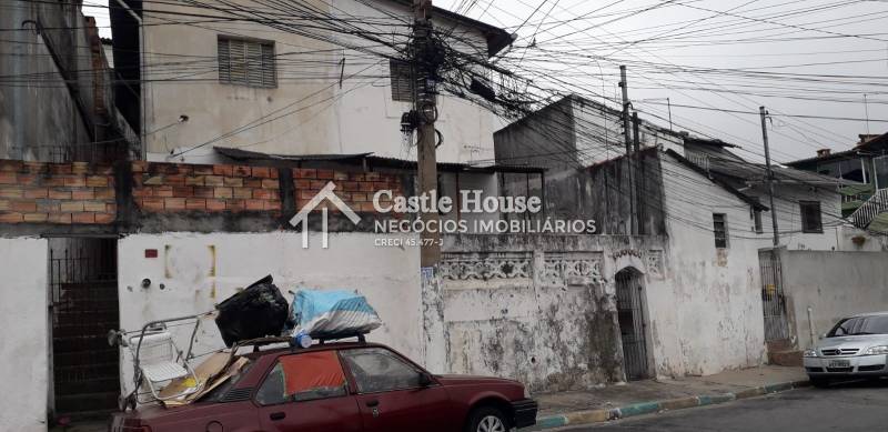 Terreno à venda na Rua Octaviano Luiz Raymundo da SilvaJardim Seckler - 103714-4.jpeg