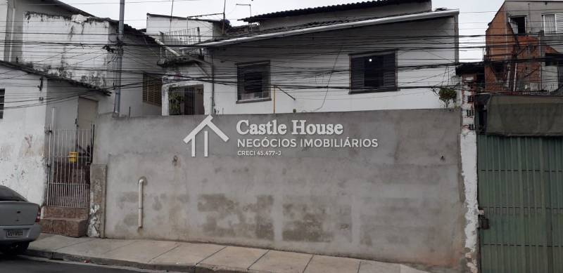 Terreno à venda na Rua Octaviano Luiz Raymundo da SilvaJardim Seckler - 103714-5.jpeg