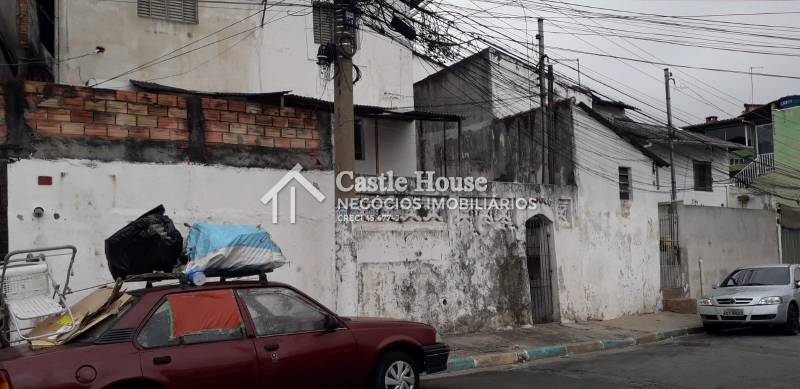 Terreno à venda na Rua Octaviano Luiz Raymundo da SilvaJardim Seckler - 103714-7.jpeg