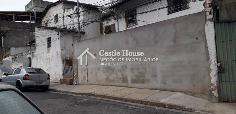 Terreno à venda na Rua Octaviano Luiz Raymundo da SilvaJardim Seckler - 103714-8.jpeg