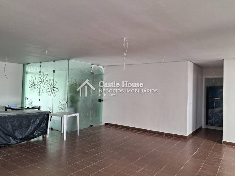 Apartamento à venda na Rua Coronel Francisco InácioVila Moinho Velho - 185939-2.jpeg