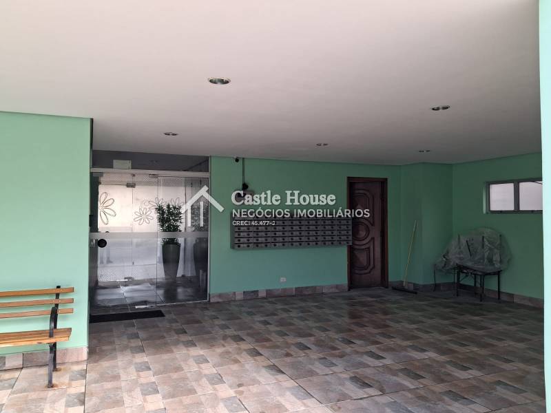 Apartamento à venda na Rua Coronel Francisco InácioVila Moinho Velho - 185939-3.jpeg
