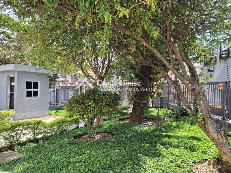 Apartamento à venda na Rua Coronel Francisco InácioVila Moinho Velho - 185939-4.jpeg