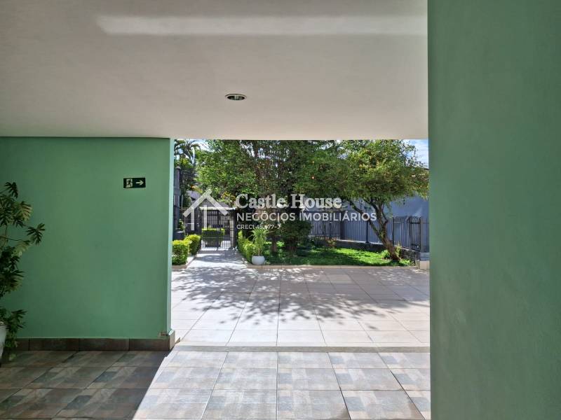 Apartamento à venda na Rua Coronel Francisco InácioVila Moinho Velho - 999-185955-1.jpeg