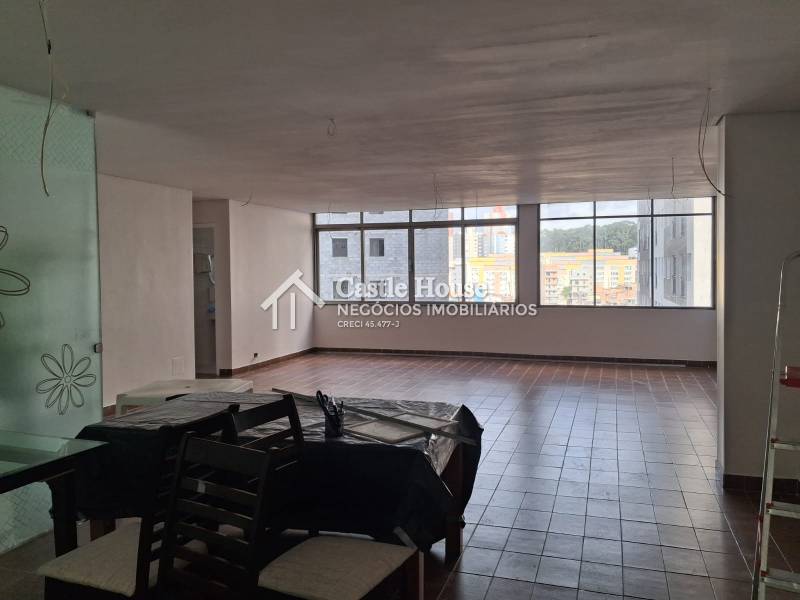 Apartamento à venda na Rua Coronel Francisco InácioVila Moinho Velho - 999-185955-2.jpeg