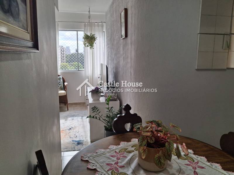 Apartamento à venda na Rua Coronel Francisco InácioVila Moinho Velho - 999-185955-3.jpeg