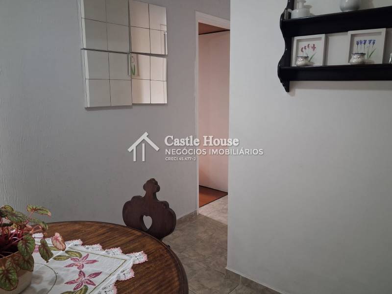 Apartamento à venda na Rua Coronel Francisco InácioVila Moinho Velho - 999-185955-4.jpeg