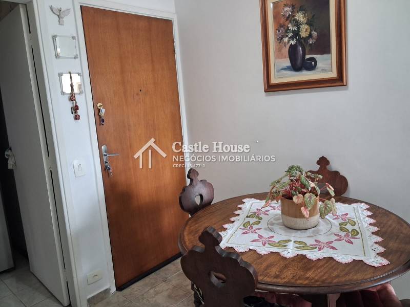 Apartamento à venda na Rua Coronel Francisco InácioVila Moinho Velho - 999-185955-5.jpeg