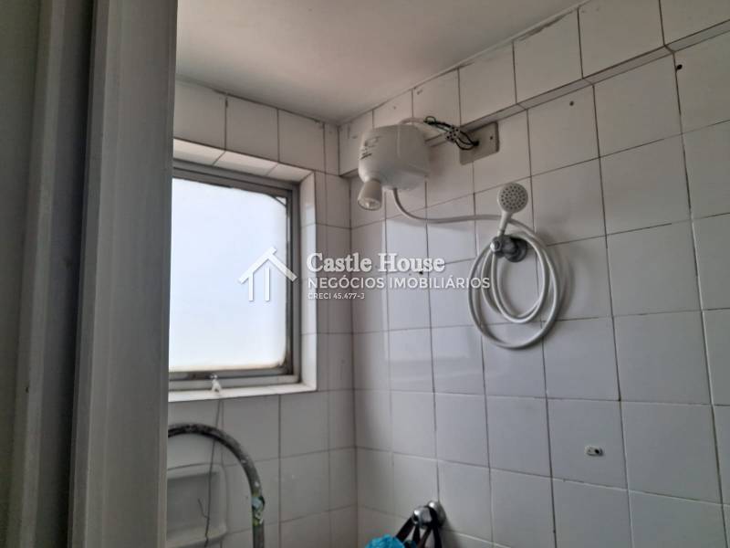 Apartamento à venda na Rua Coronel Francisco InácioVila Moinho Velho - 999-185955-6.jpeg