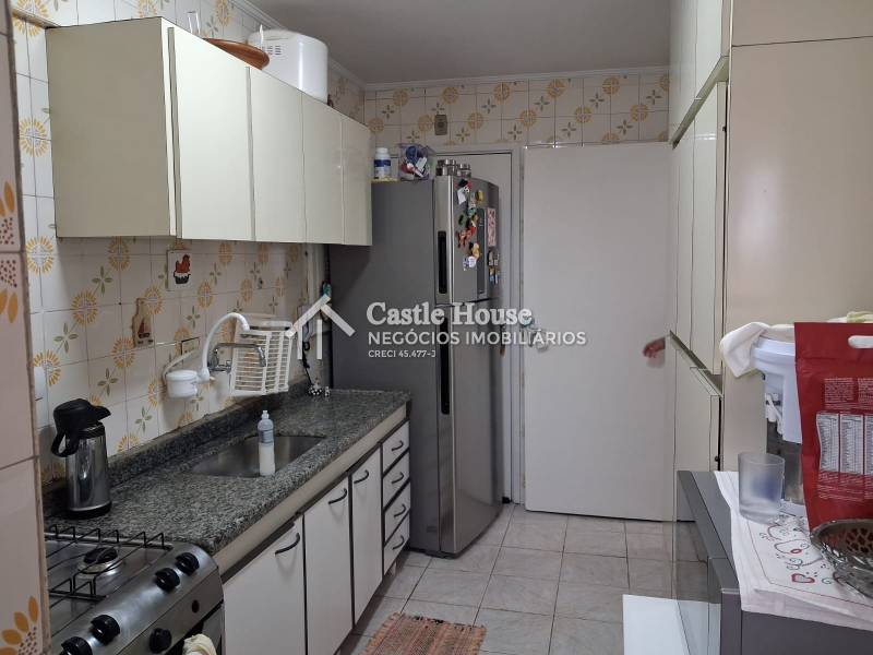 Apartamento à venda na Rua Coronel Francisco InácioVila Moinho Velho - 999-190012-2.jpeg