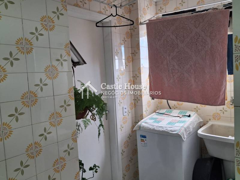 Apartamento à venda na Rua Coronel Francisco InácioVila Moinho Velho - 999-190012-3.jpeg