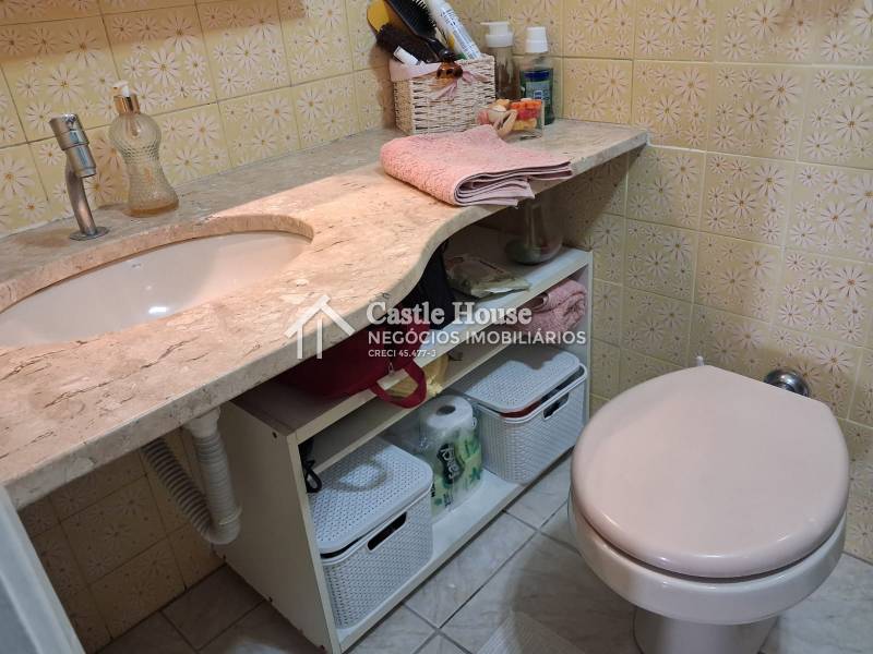 Apartamento à venda na Rua Coronel Francisco InácioVila Moinho Velho - 999-190012-4.jpeg