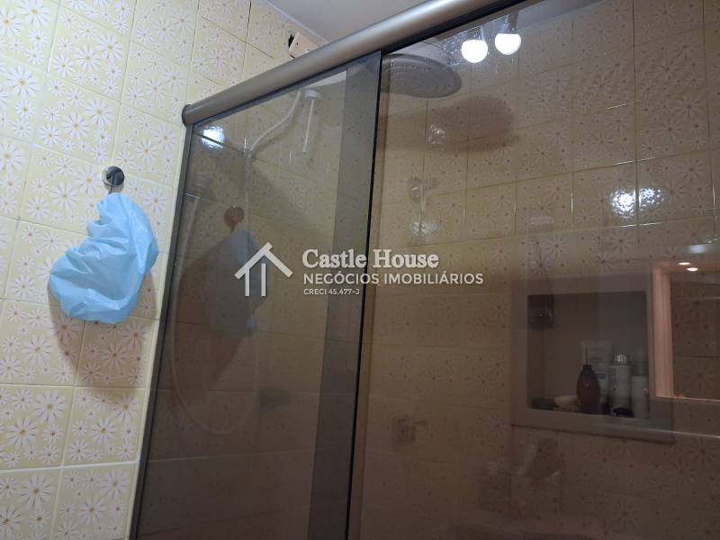 Apartamento à venda na Rua Coronel Francisco InácioVila Moinho Velho - 999-190012-6.jpeg