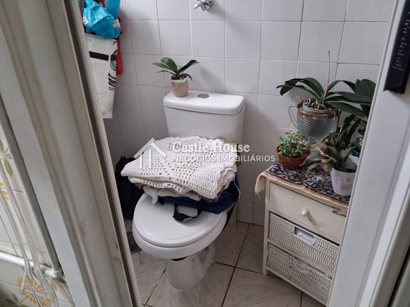 Apartamento à venda na Rua Coronel Francisco InácioVila Moinho Velho - 999-190031-0.jpeg