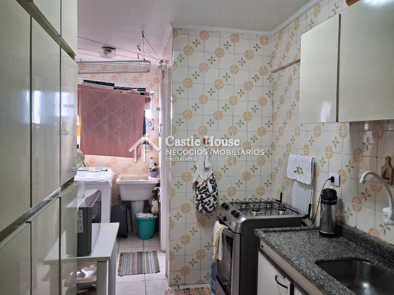 Apartamento à venda na Rua Coronel Francisco InácioVila Moinho Velho - 999-190031-1.jpeg