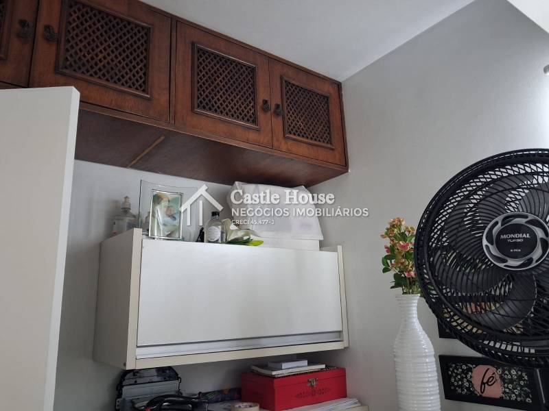 Apartamento à venda na Rua Coronel Francisco InácioVila Moinho Velho - 999-190031-2.jpeg