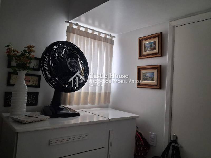 Apartamento à venda na Rua Coronel Francisco InácioVila Moinho Velho - 999-190031-3.jpeg