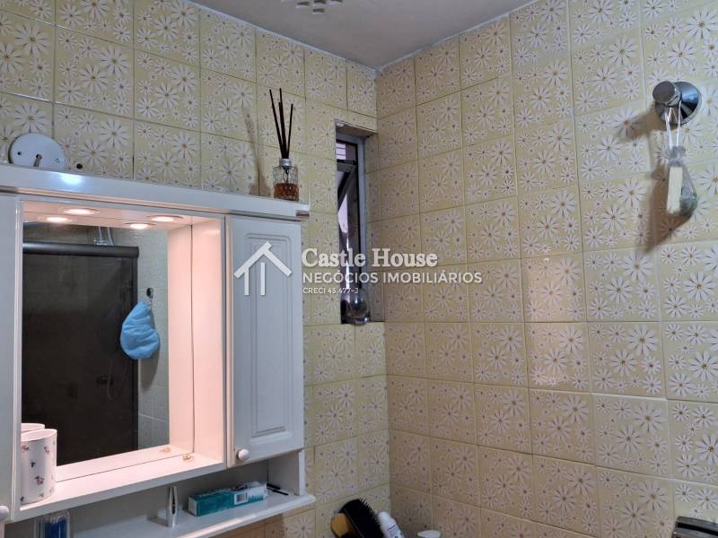 Apartamento à venda na Rua Coronel Francisco InácioVila Moinho Velho - 999-190031-4.jpeg