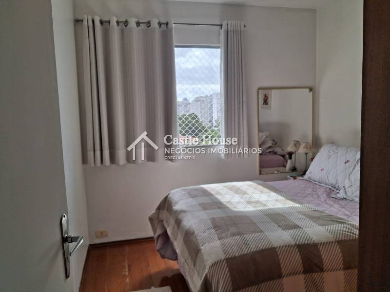 Apartamento à venda na Rua Coronel Francisco InácioVila Moinho Velho - 999-190031-5.jpeg
