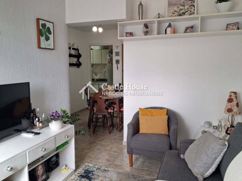 Apartamento à venda na Rua Coronel Francisco InácioVila Moinho Velho - 999-190031-6.jpeg