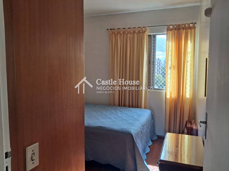 Apartamento à venda na Rua Coronel Francisco InácioVila Moinho Velho - 999-190049-1.jpeg