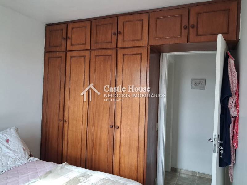 Apartamento à venda na Rua Coronel Francisco InácioVila Moinho Velho - 999-190049-3.jpeg