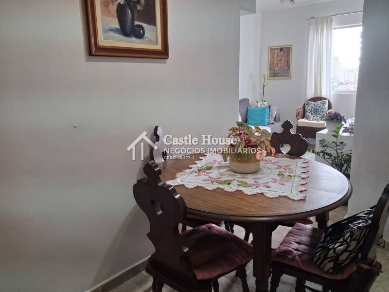 Apartamento à venda na Rua Coronel Francisco InácioVila Moinho Velho - 999-190049-6.jpeg