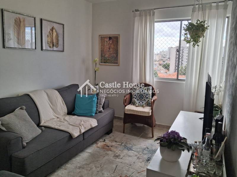 Apartamento à venda na Rua Coronel Francisco InácioVila Moinho Velho - 999-190111-0.jpeg