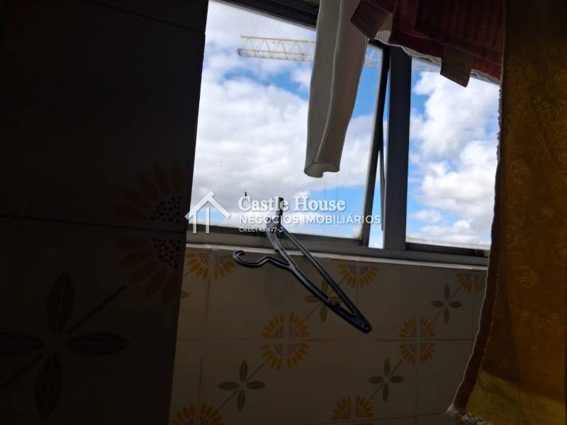 Apartamento à venda na Rua Coronel Francisco InácioVila Moinho Velho - 999-190111-1.jpeg