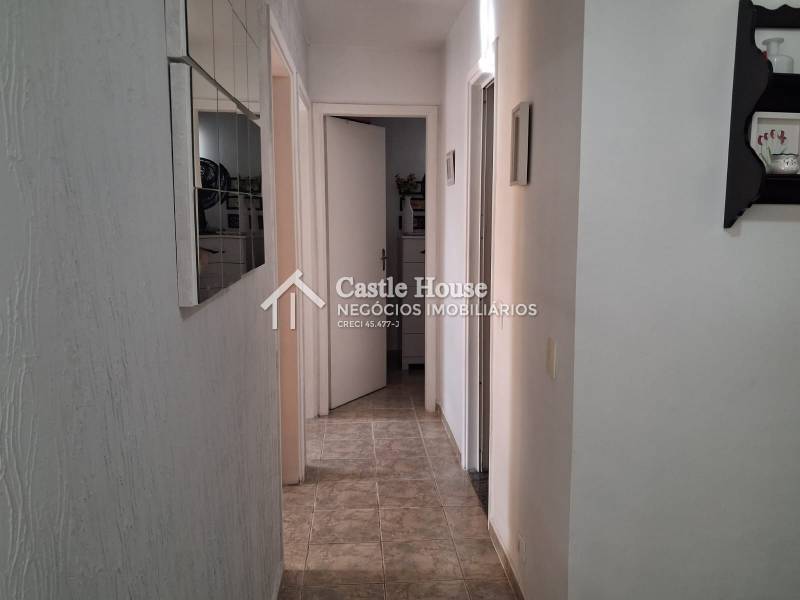 Apartamento à venda na Rua Coronel Francisco InácioVila Moinho Velho - 999-190135-0.jpeg
