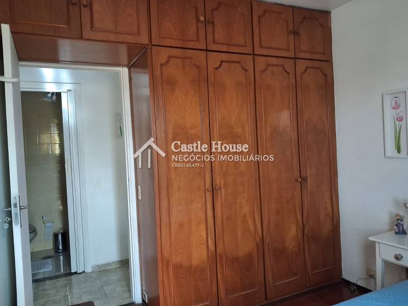 Apartamento à venda na Rua Coronel Francisco InácioVila Moinho Velho - 999-190135-2.jpeg