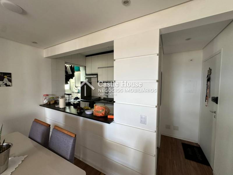 Apartamento à venda na Avenida Padre Arlindo VieiraVila Vermelha - 122540-0.jpeg