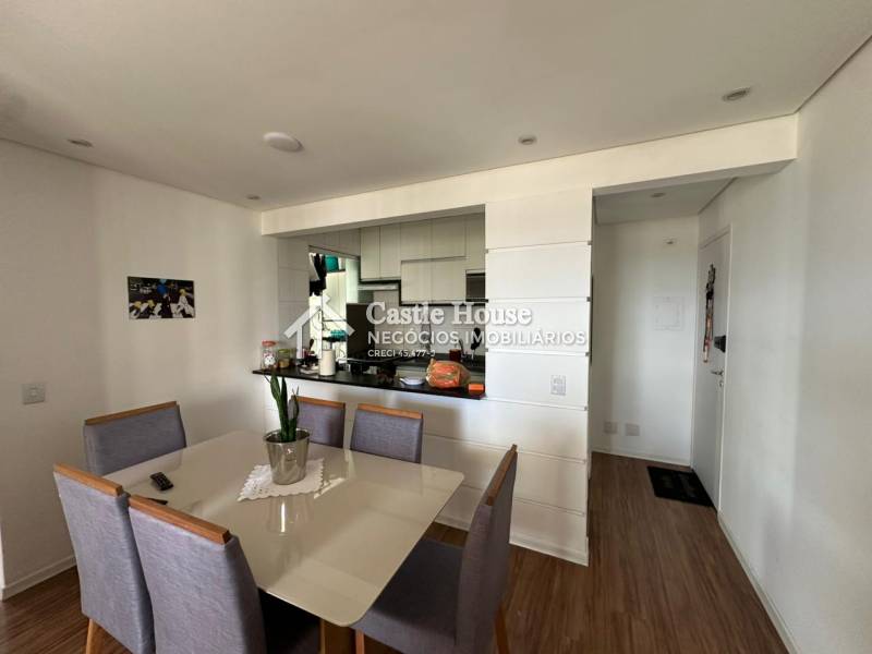 Apartamento à venda na Avenida Padre Arlindo VieiraVila Vermelha - 122541-1.jpeg