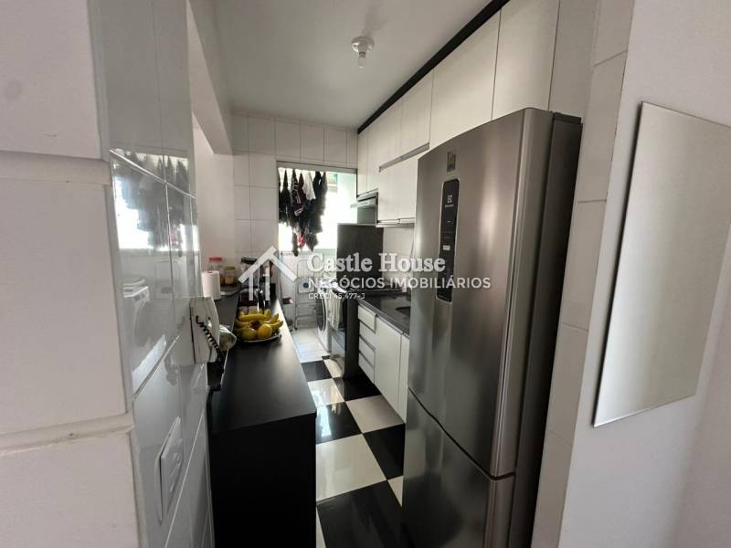 Apartamento à venda na Avenida Padre Arlindo VieiraVila Vermelha - 122541-2.jpeg