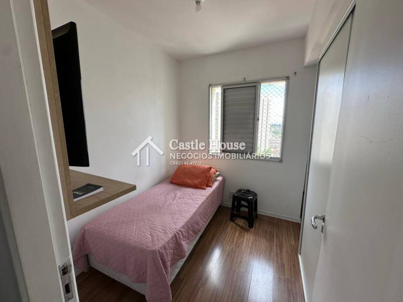 Apartamento à venda na Avenida Padre Arlindo VieiraVila Vermelha - 122541-3.jpeg