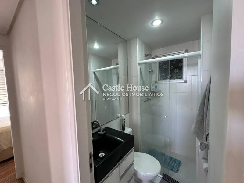Apartamento à venda na Avenida Padre Arlindo VieiraVila Vermelha - 122541-4.jpeg