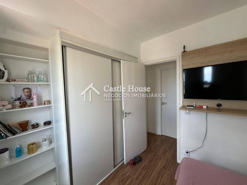 Apartamento à venda na Avenida Padre Arlindo VieiraVila Vermelha - 122541-5.jpeg