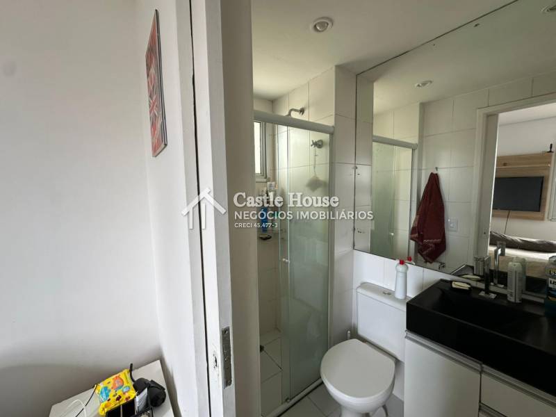 Apartamento à venda na Avenida Padre Arlindo VieiraVila Vermelha - 122542-10.jpeg