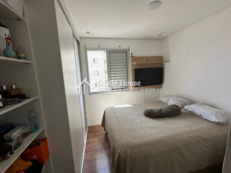 Apartamento à venda na Avenida Padre Arlindo VieiraVila Vermelha - 122542-11.jpeg